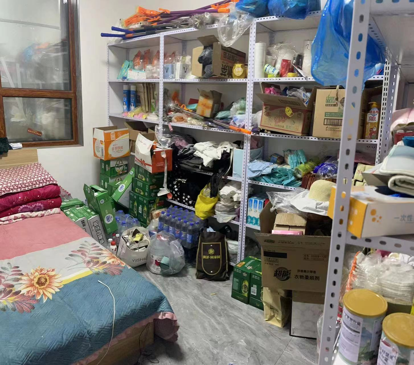 急兑 农安超市出兑转让
