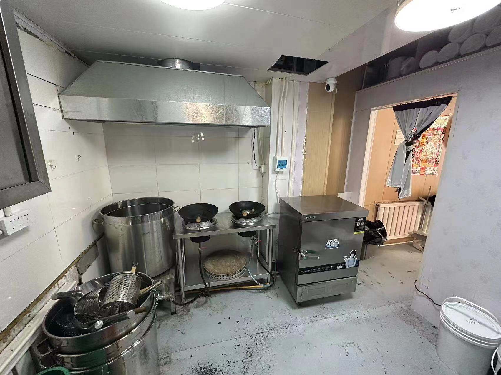 急兑 快餐店出兑 外卖店出兑转让
