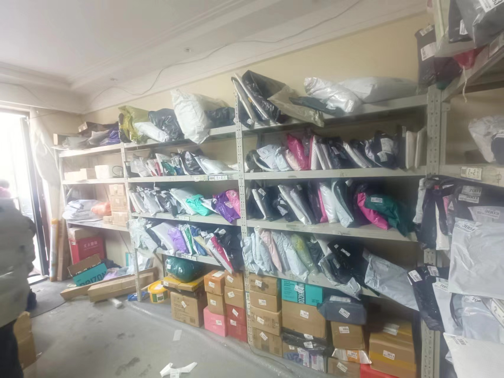 急兑 菜鸟驿站出兑转让 快递出兑转让