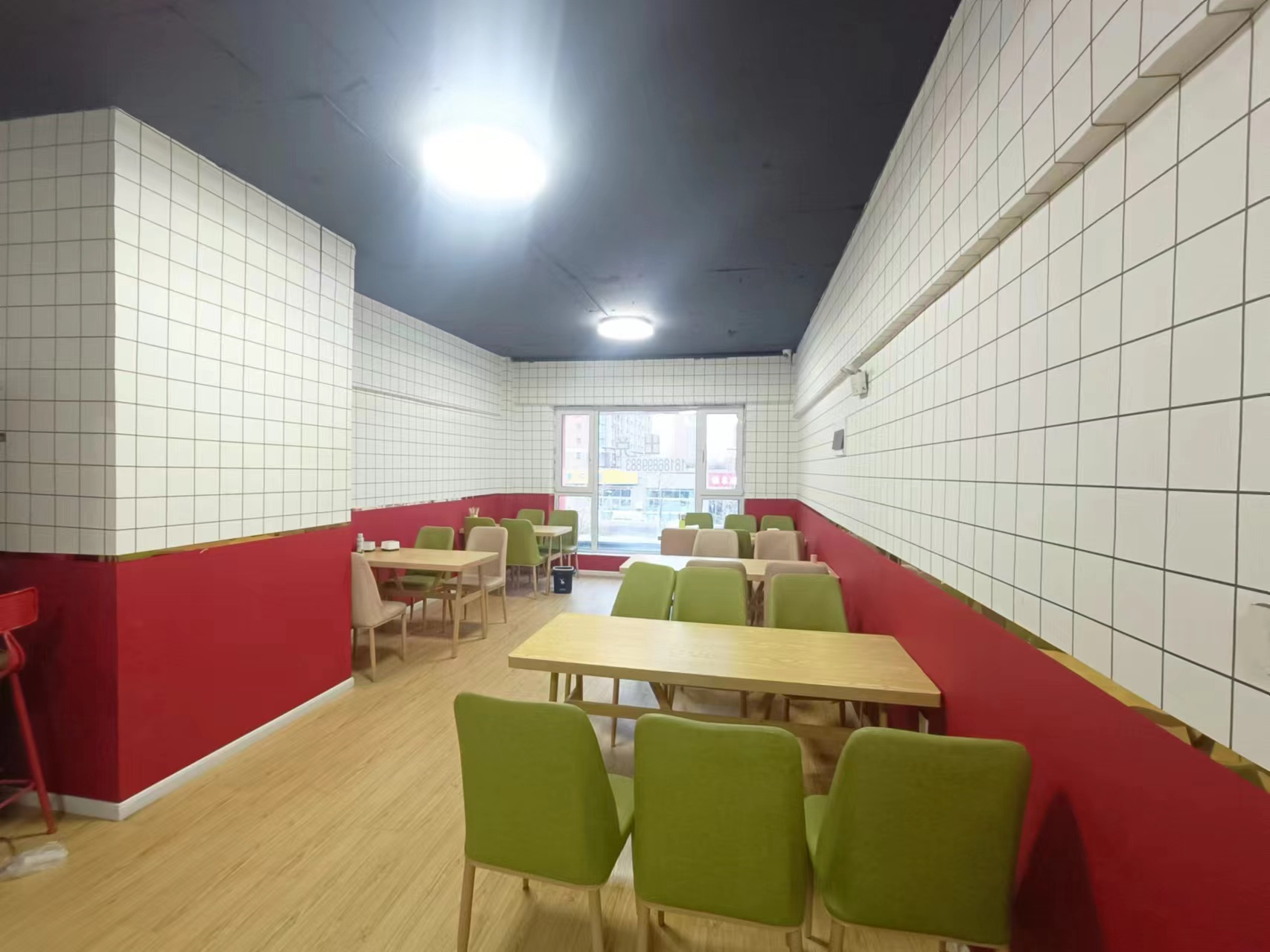 急兑 北湖餐馆餐饮店铺出兑转让