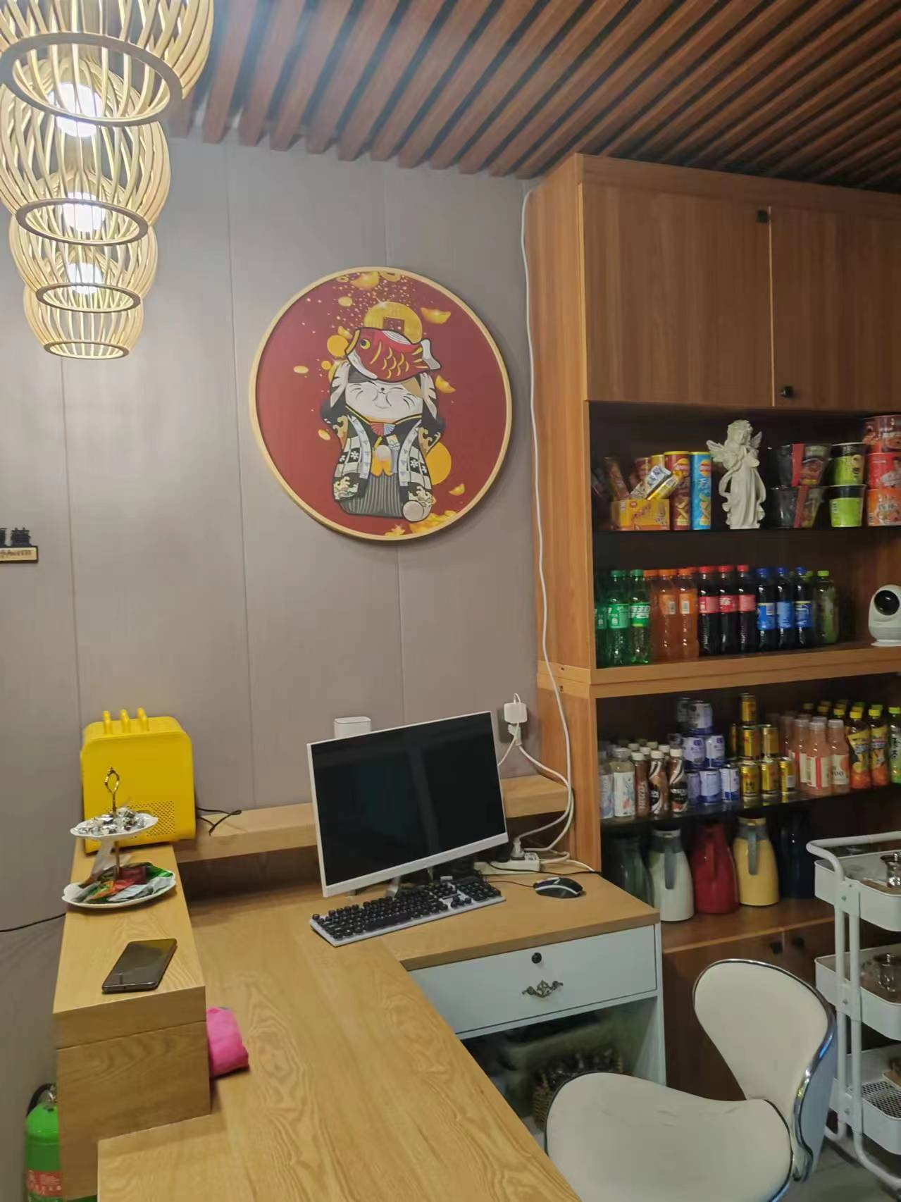 急兑 精细洗车出兑转让 棋牌室出兑转让