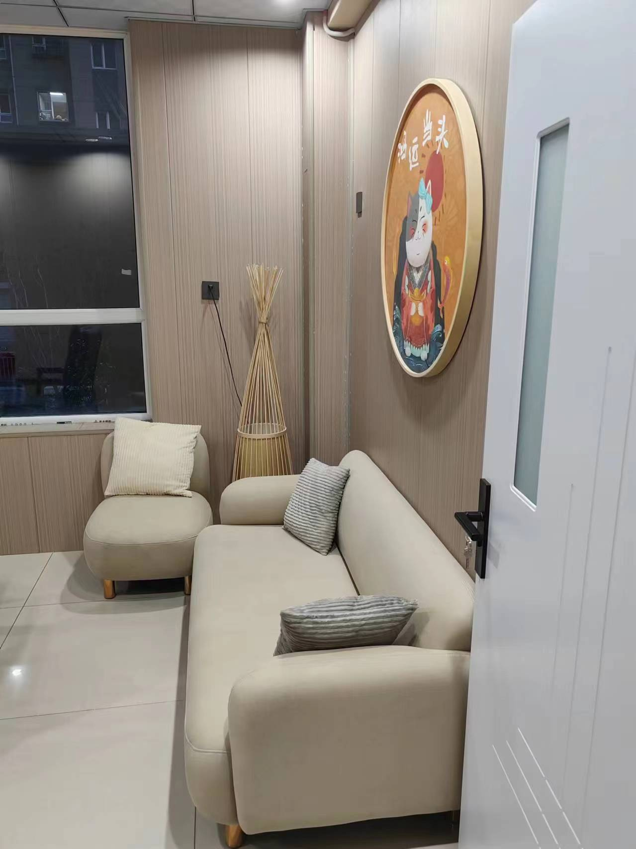 急兑 精细洗车出兑转让 棋牌室出兑转让