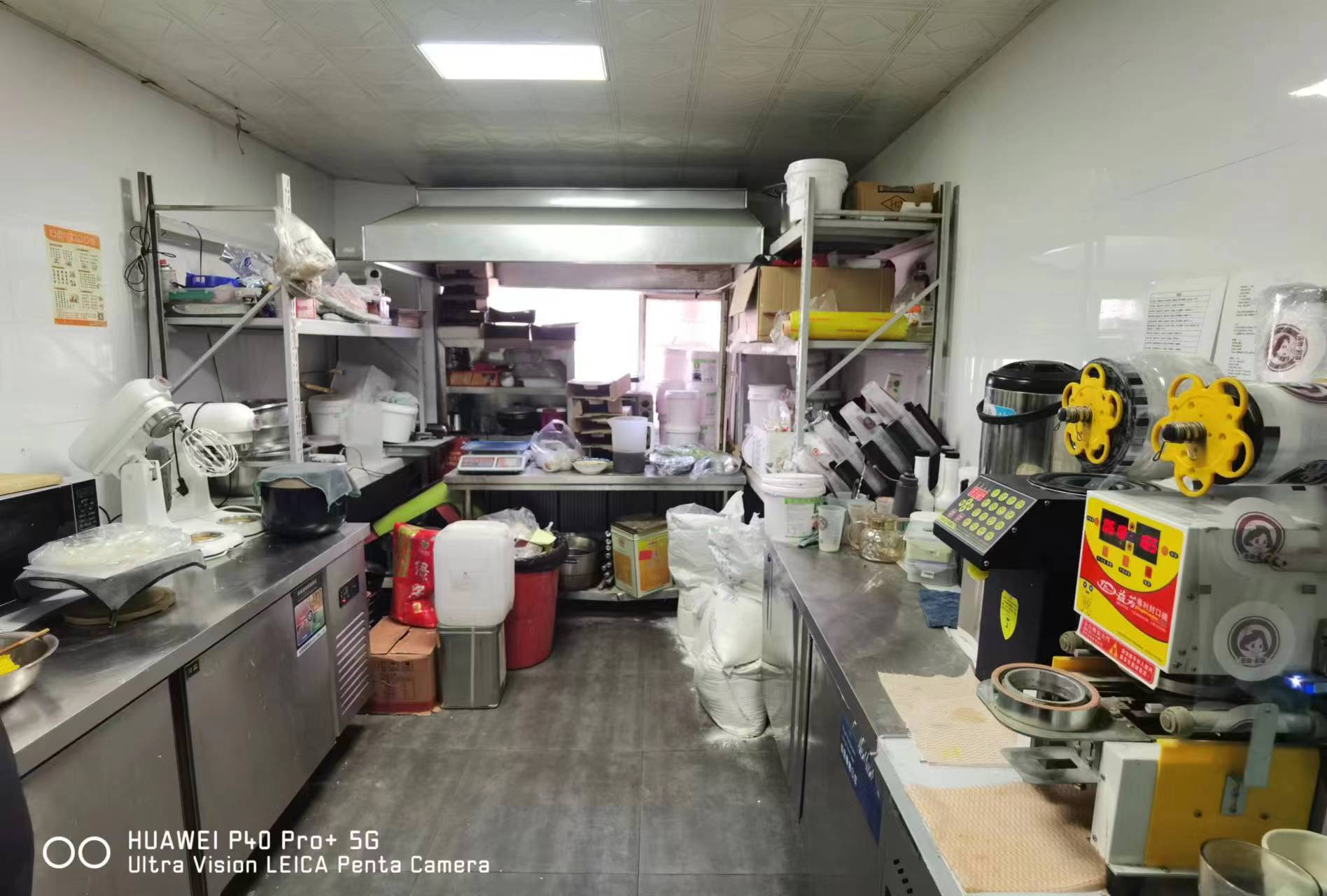 急兑 蛋糕店出兑转让 外卖店出兑转让