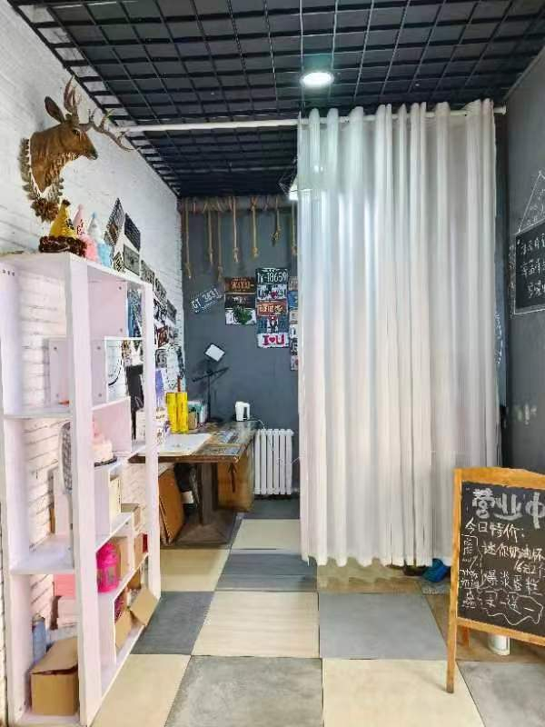 急兑 烘焙店出兑 快餐店出兑转让