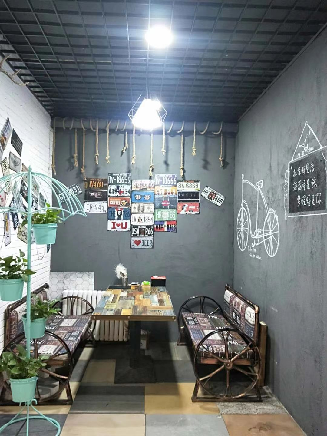 急兑 烘焙店出兑 快餐店出兑转让
