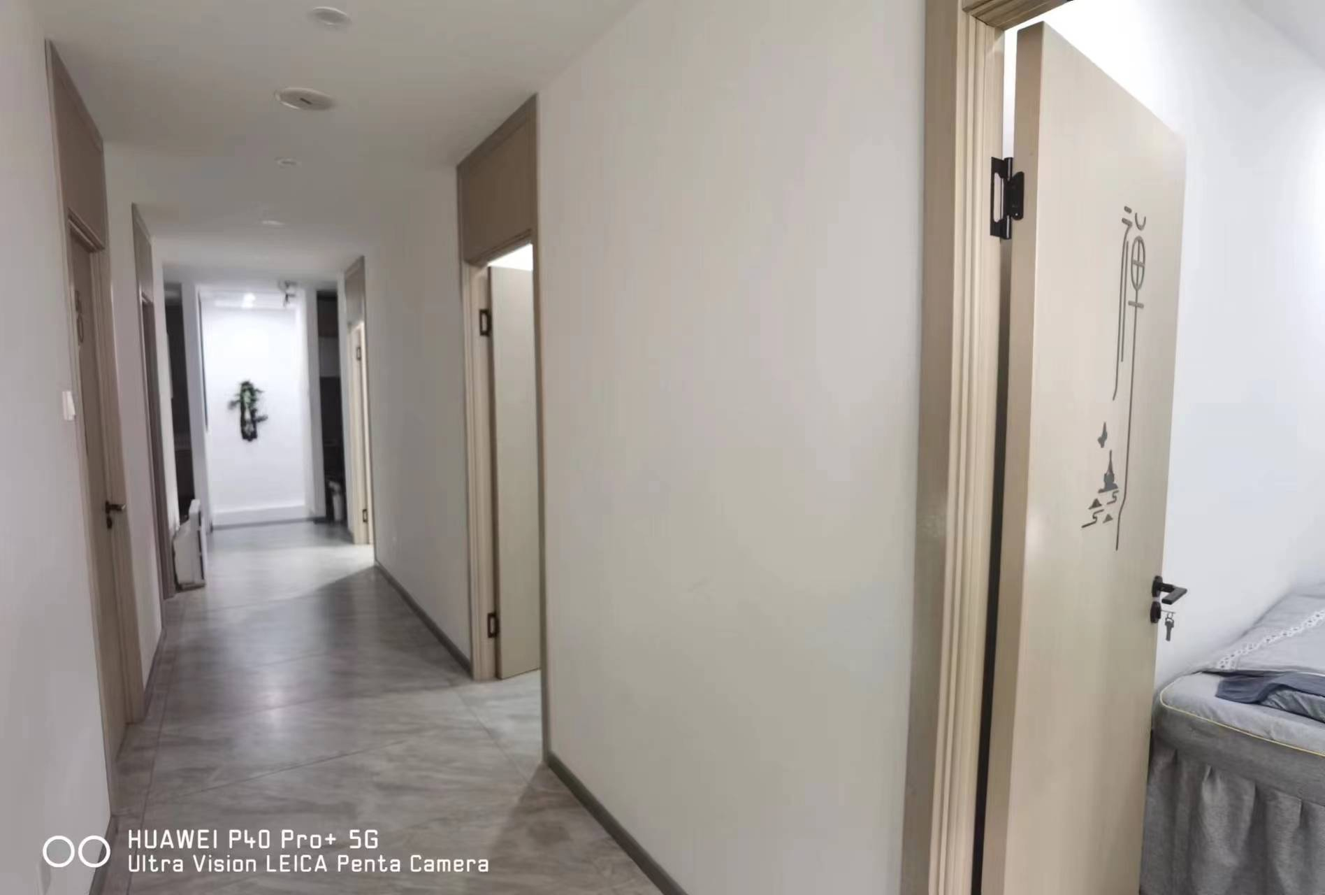 急兑 足疗修脚店出兑 房东出租无兑费