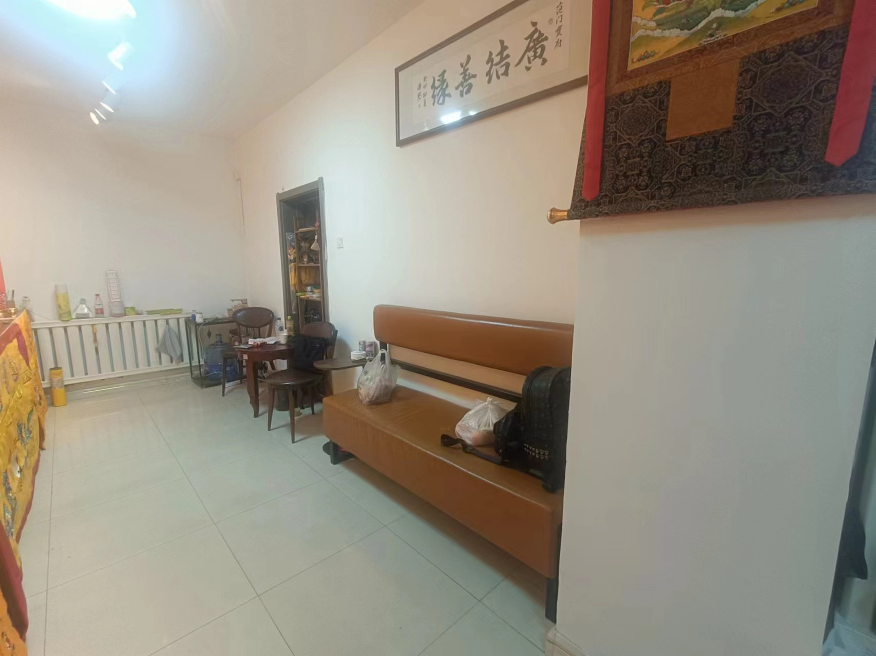 急兑 绿园佛店 佛具用品店出兑