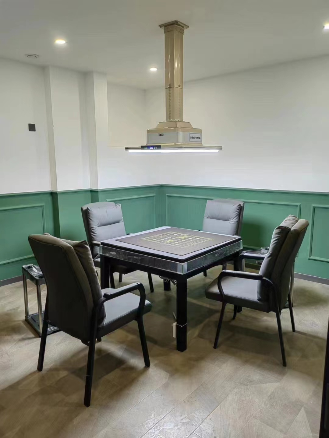 急兑 麻将馆出兑转让 棋牌室出兑转让