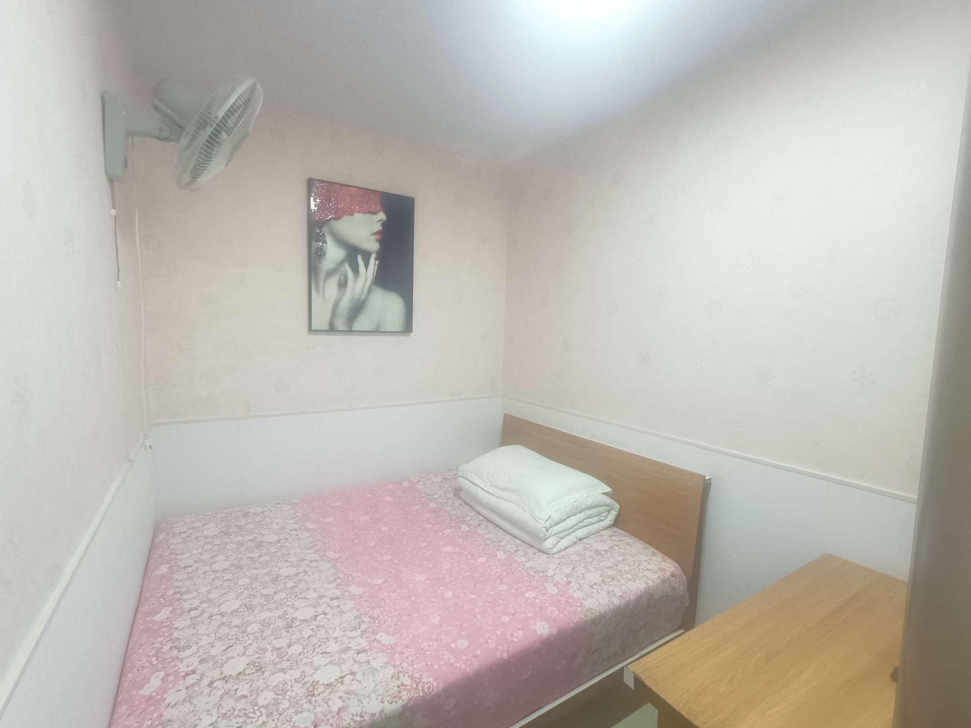 急兑 南关区旅馆宾馆出兑 多年老店