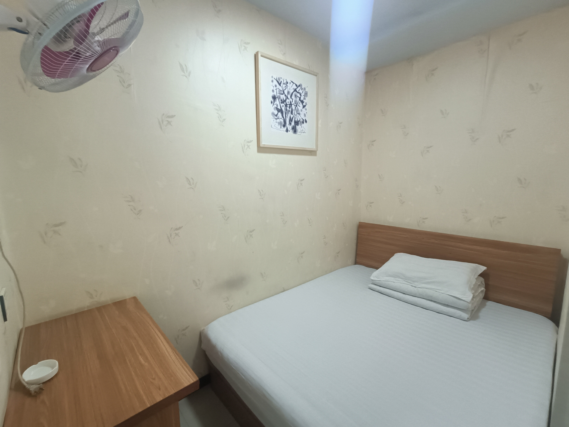 急兑 南关区旅馆宾馆出兑 多年老店