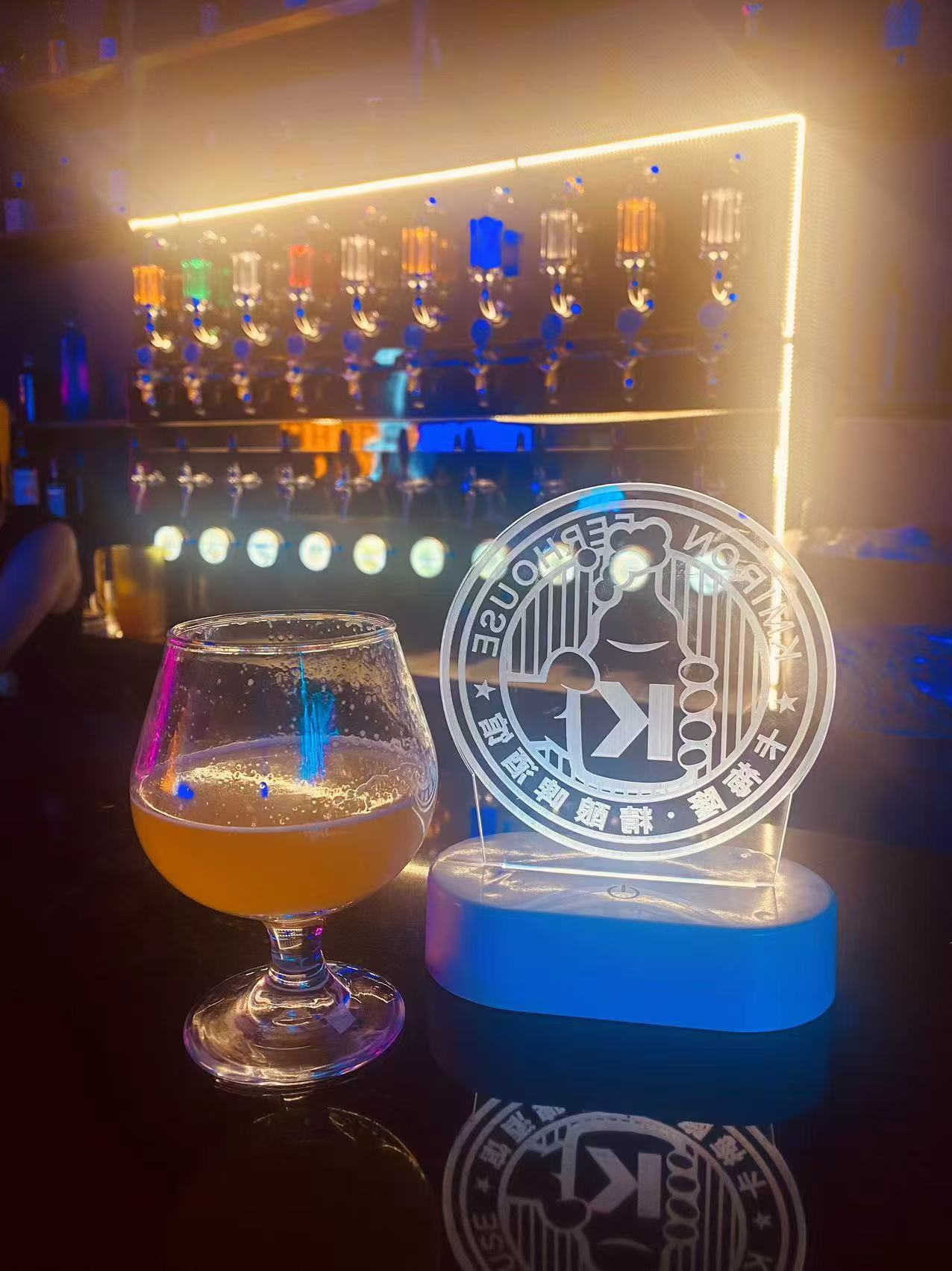 南关区 亚泰大街音乐酒吧 饮品店出兑