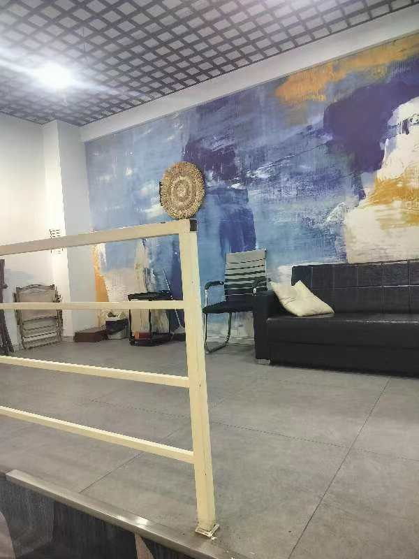 红旗街棋牌室出兑 店铺转让
