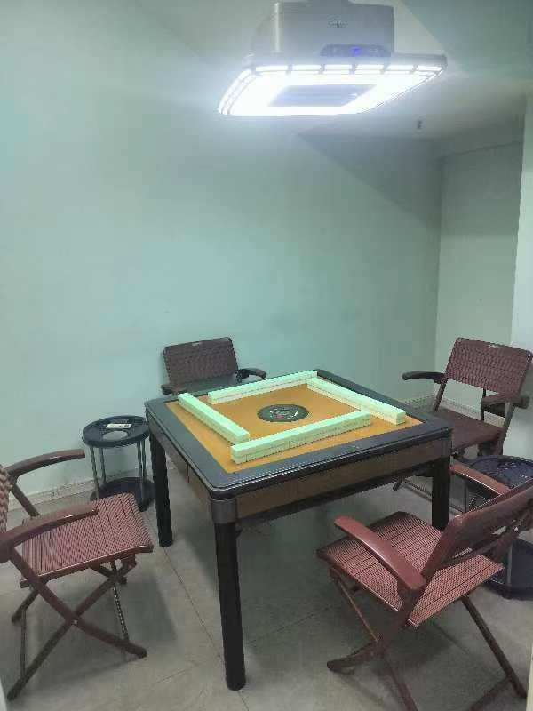 红旗街棋牌室出兑 店铺转让