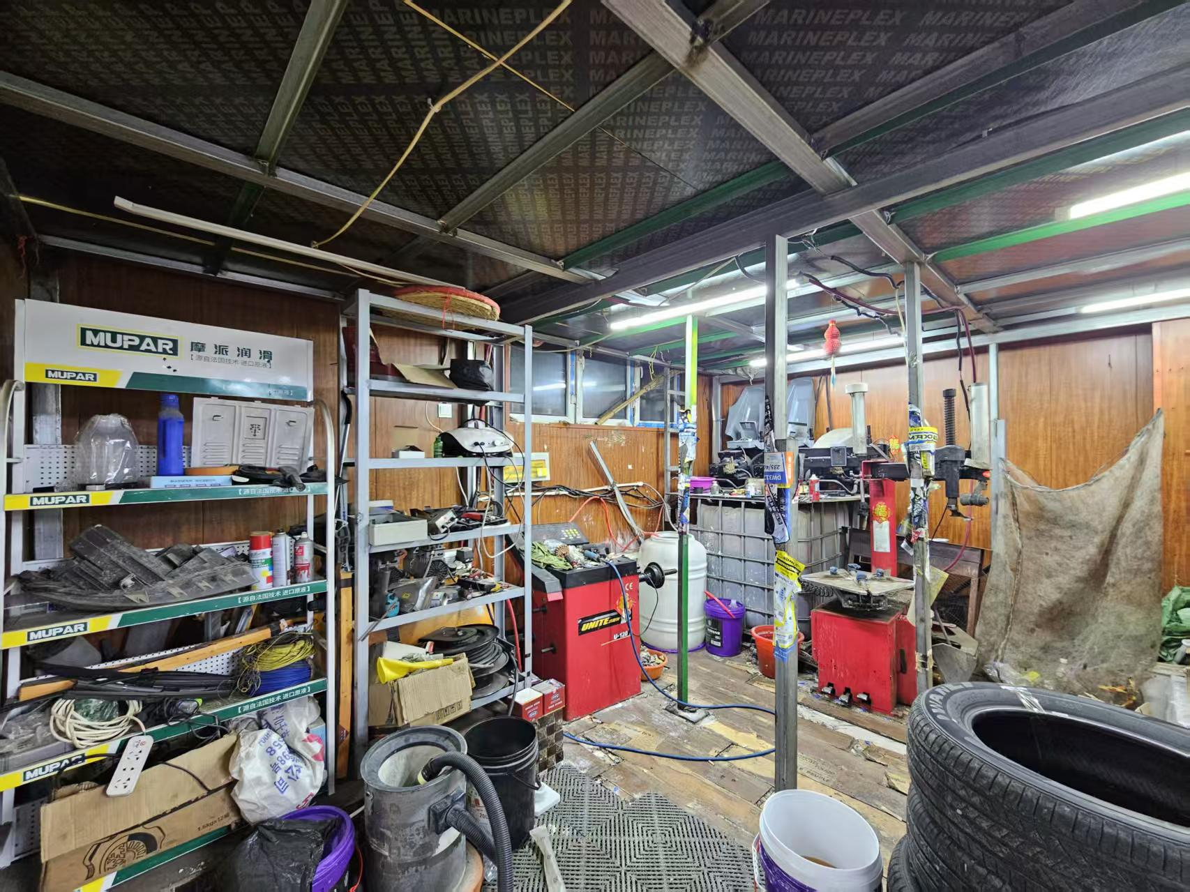 洗车店出兑 刷车店出兑 汽车美容出兑