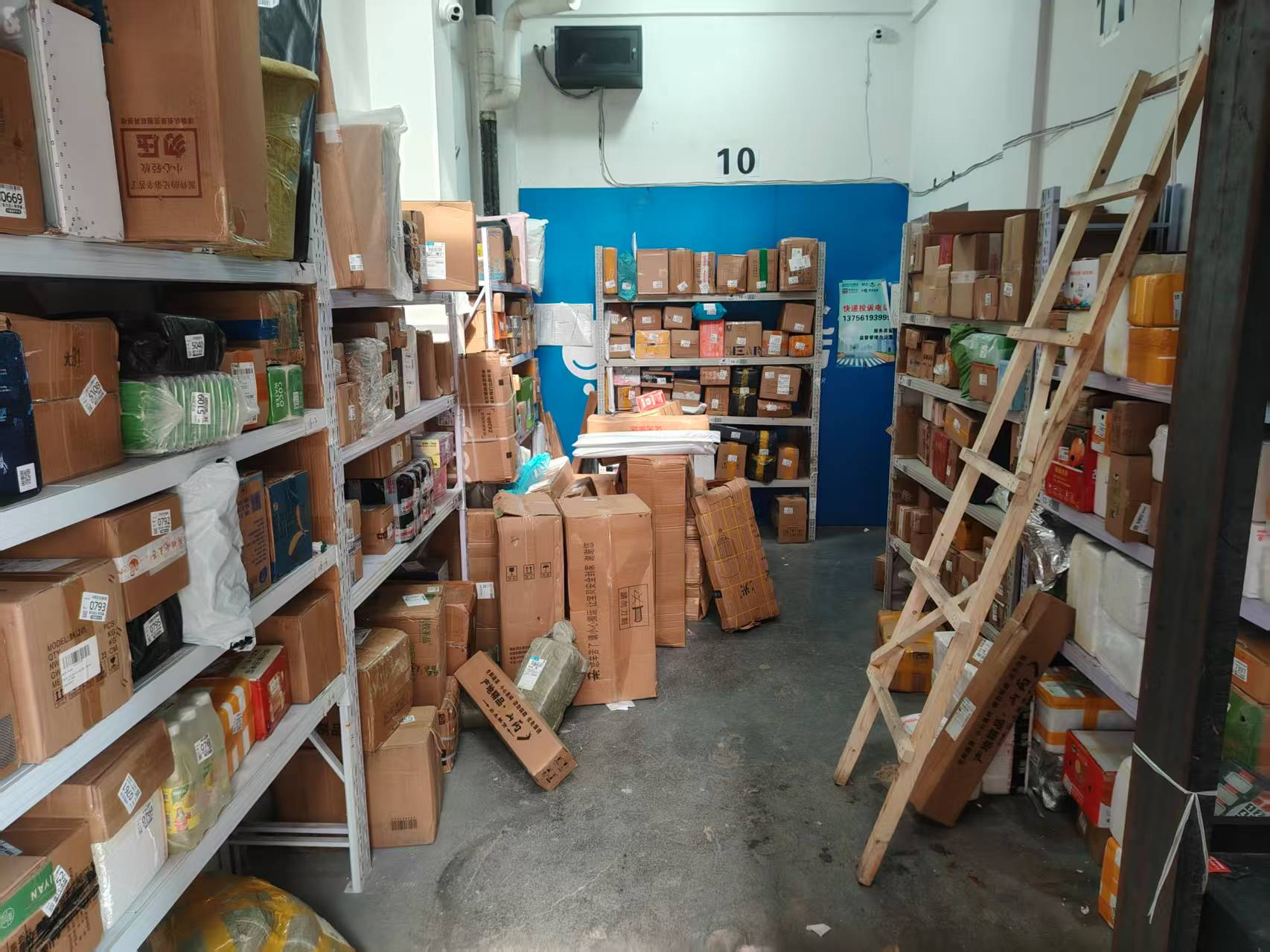 高新区翠堤悦府品牌加盟早餐店出兑 快递出兑
