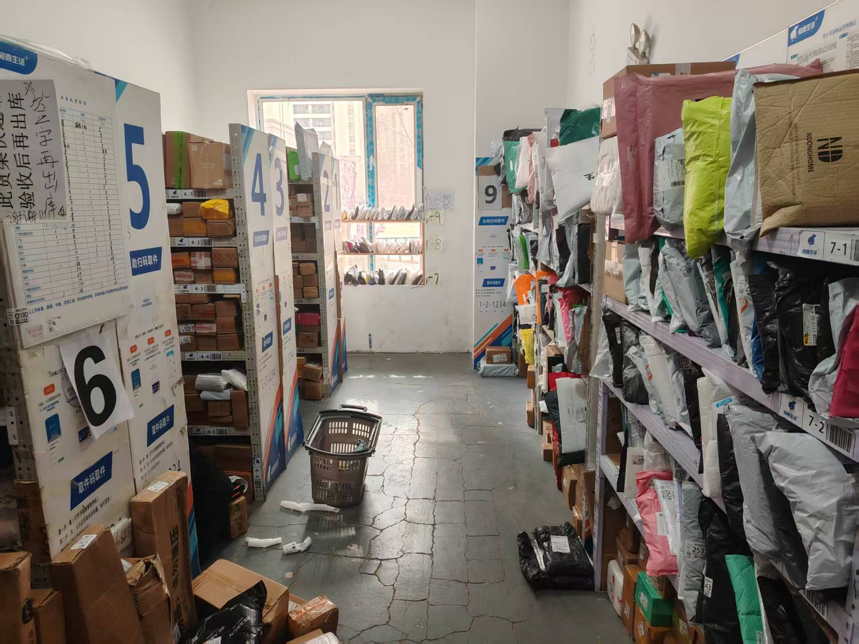 高新区翠堤悦府品牌加盟早餐店出兑 快递出兑