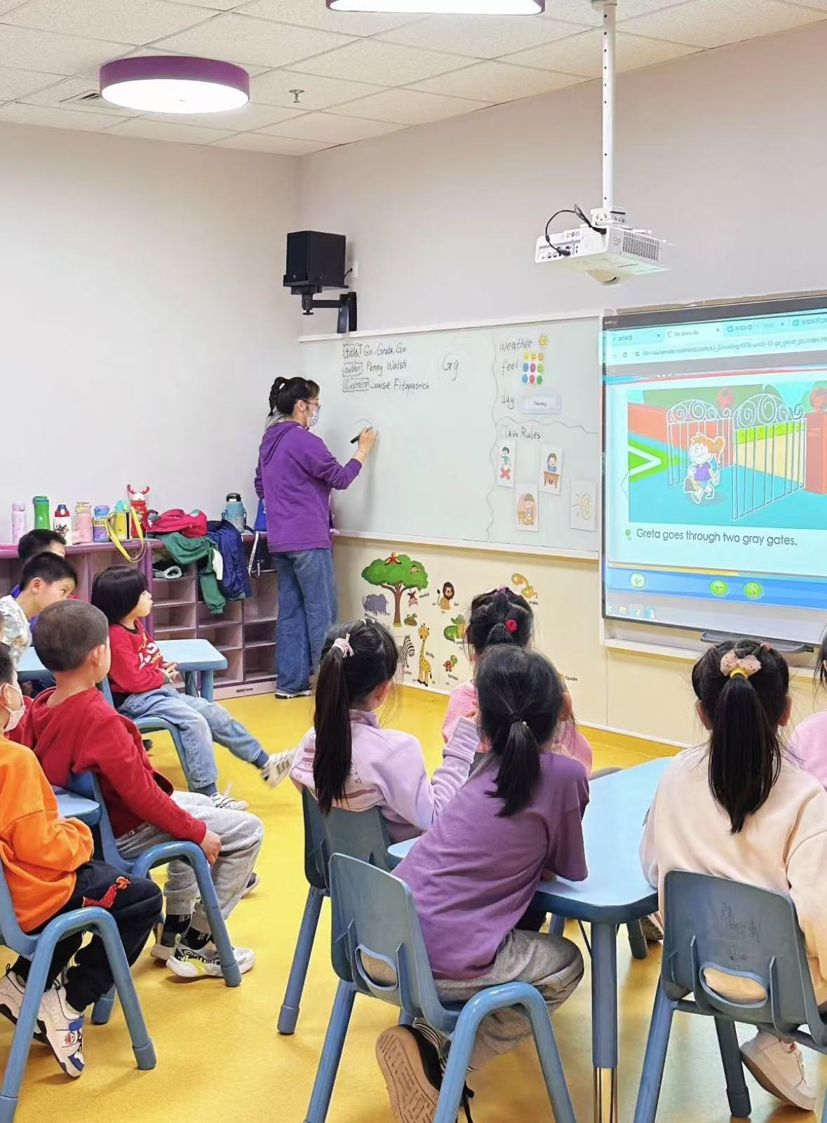 艺术学校出兑 艺术书法教育机构出兑