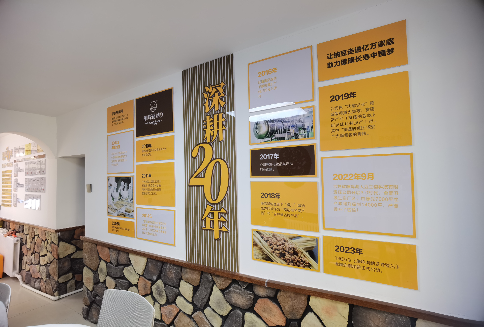 朝阳区人民大街纳豆店出兑
