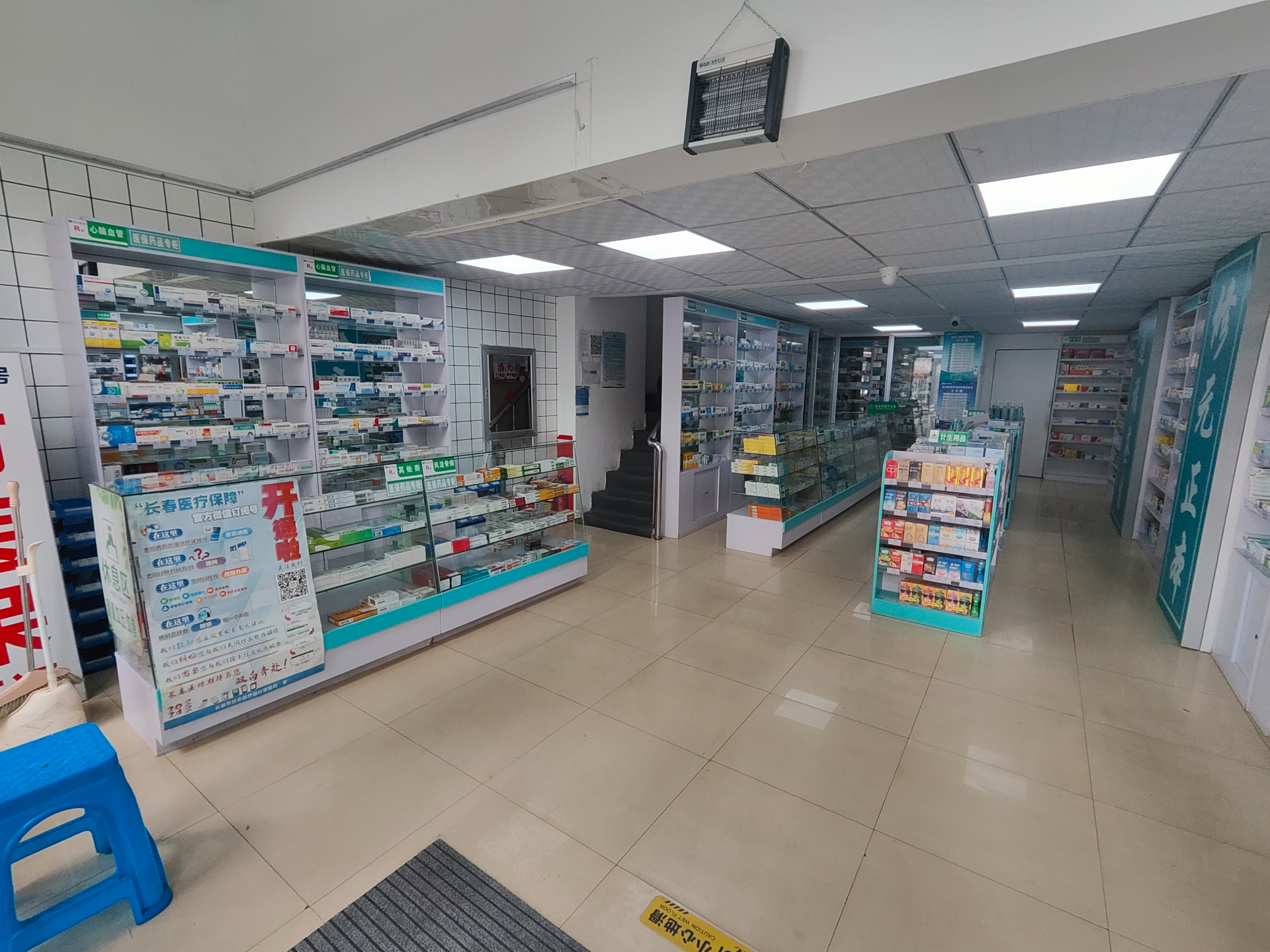 高新 药店出兑转让 省市医保药店药房出兑转让