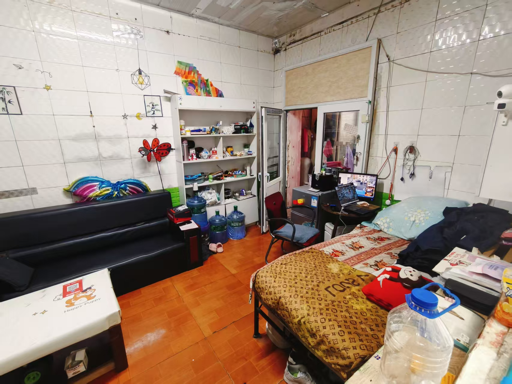 朝阳区洗车店出兑 美容装饰店出兑转让
