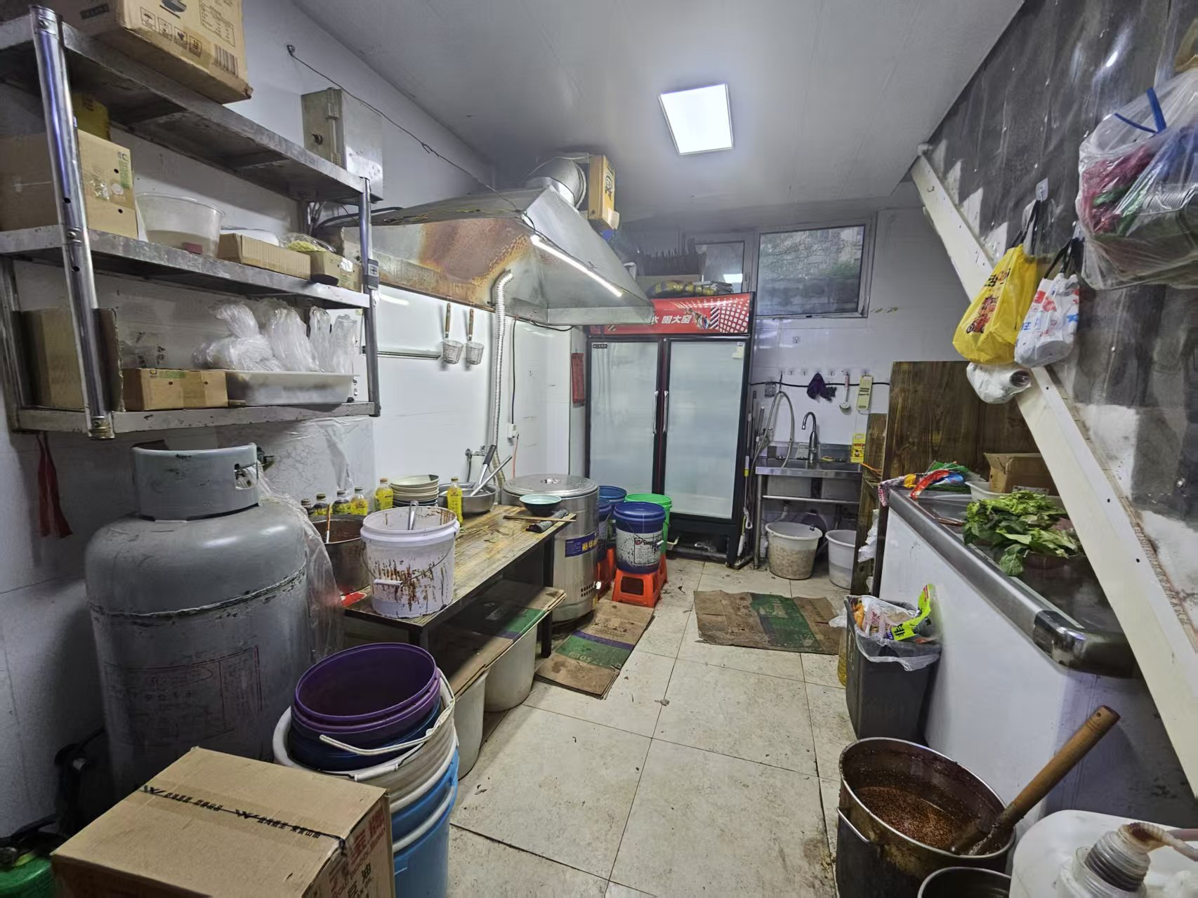 快餐店出兑 麻辣烫店出兑