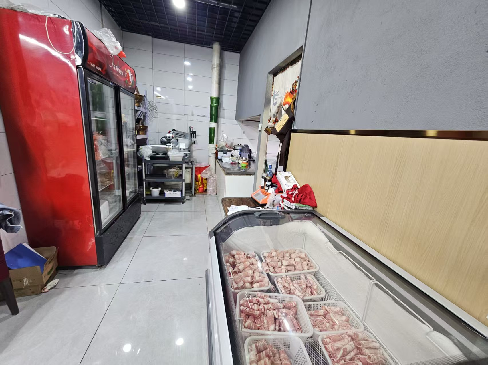 北湖烧烤店出兑 火锅店出兑