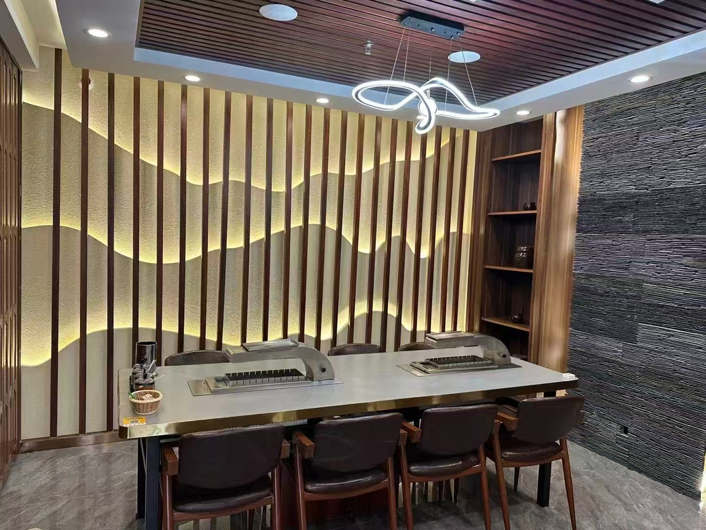 净月区烧烤店出兑 餐饮餐馆出兑