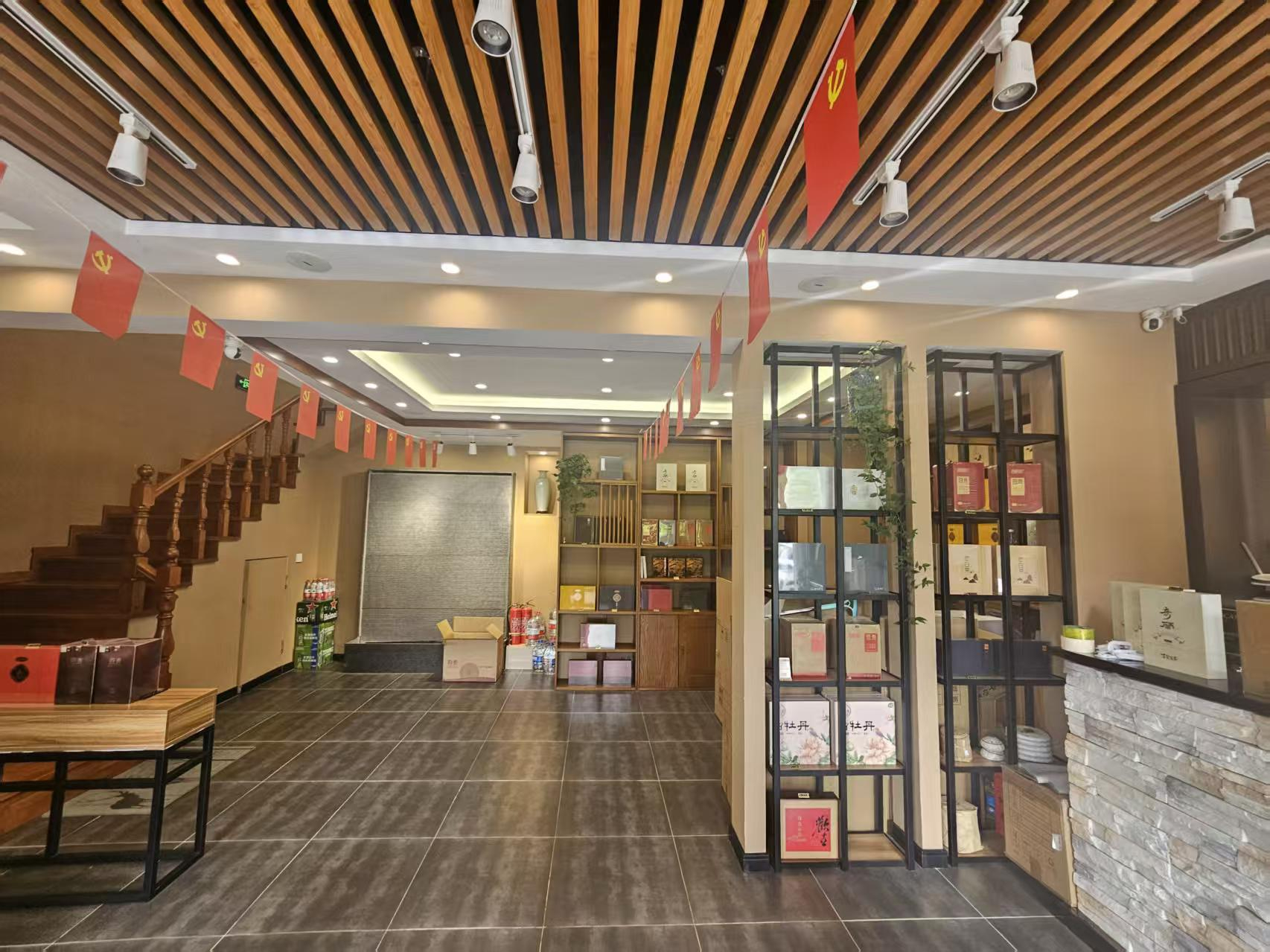 高端茶舍出兑 办公室出兑空兑