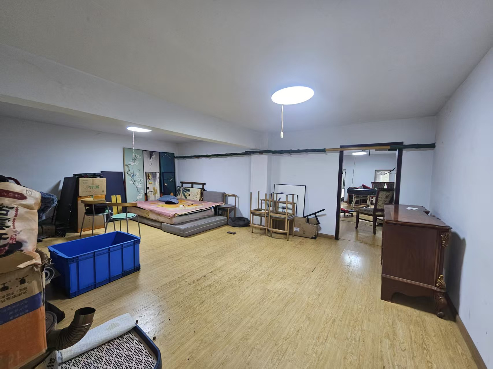烧烤店出兑 快餐店出兑