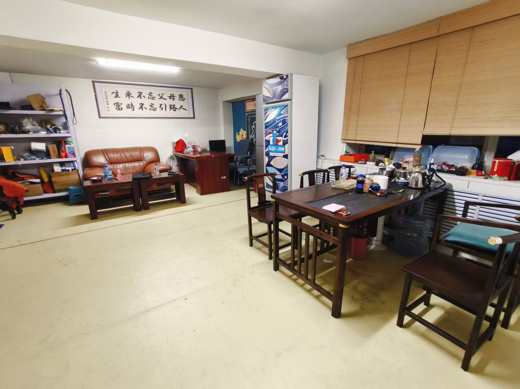 朝阳区棋牌室出兑 麻将馆出兑