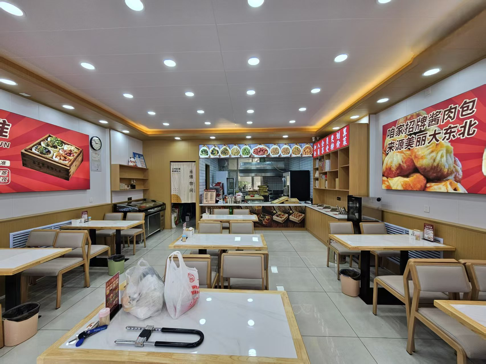 早餐店出兑 快餐店出兑