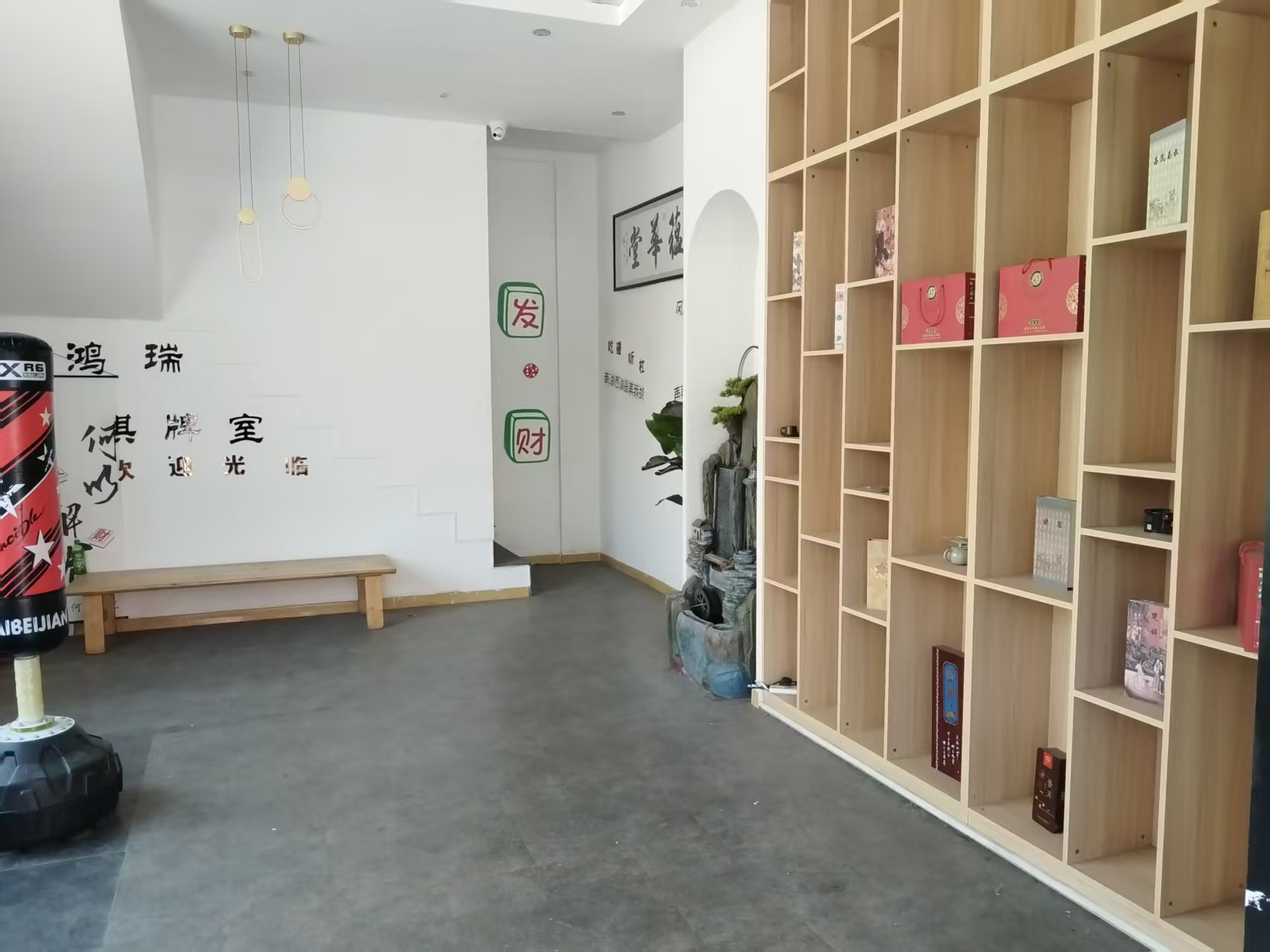 绿园区棋牌室出兑 台球出兑