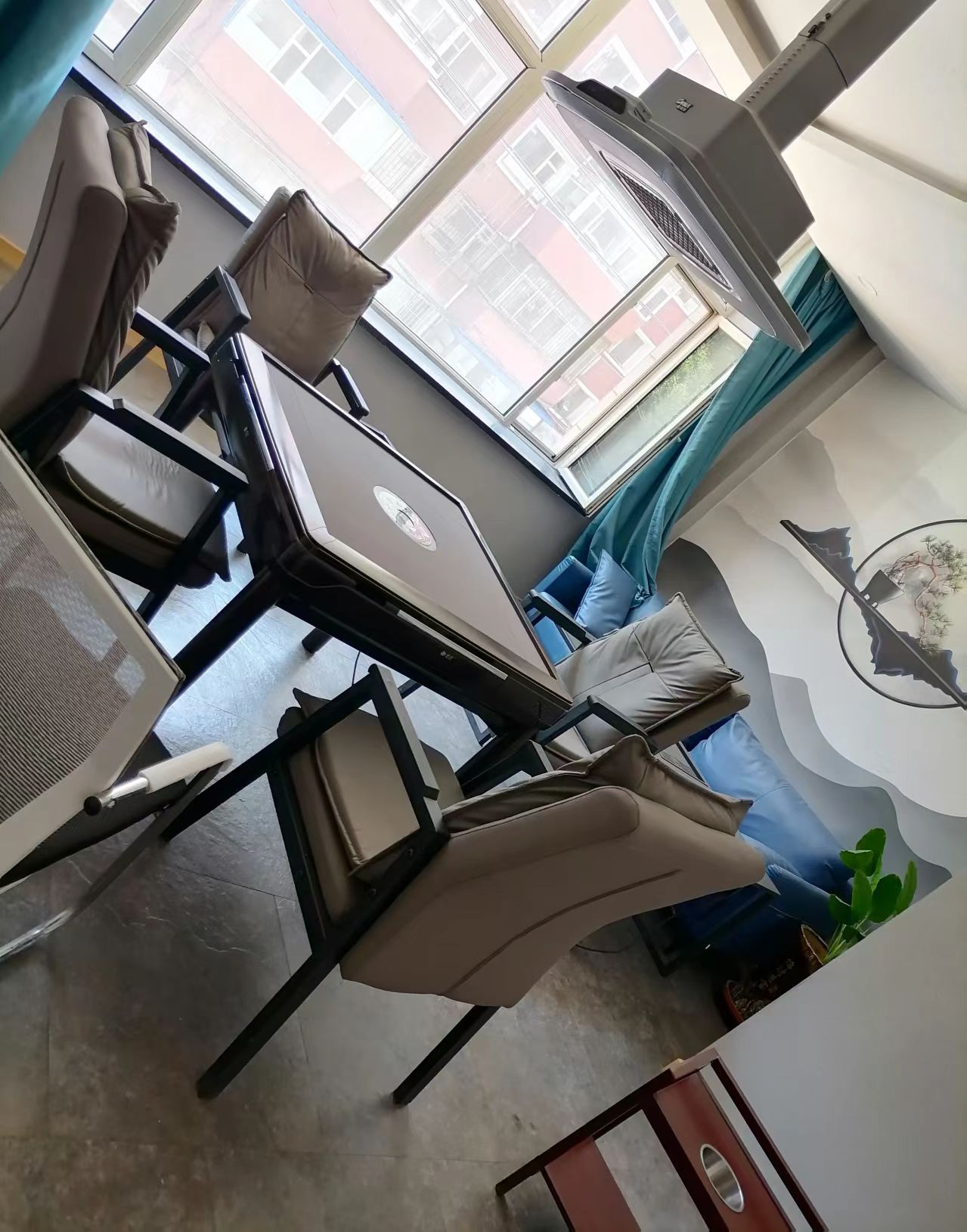绿园区棋牌室出兑 台球出兑